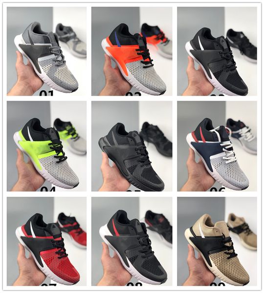 2020 french brand casual designer shoes light, breathable, sports, fashionable, safe and comfortable running shoes
2020 french brand casual designer shoes light, breathable, sports, fashionable, safe and comfortable running shoes