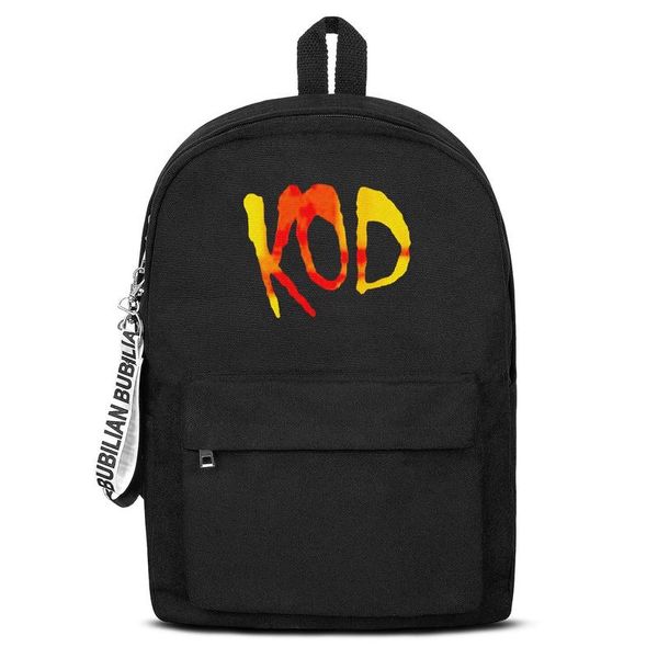 классический j. cole kod альбом canvas учиться в россии основного рюкзак многоразового школа студент путешествие рюкзак синего j j.-шаблон-к
классический j. cole kod альбом canvas учиться в россии основного рюкзак многоразового школа студент путешествие рюкзак синего j j.-шаблон-к