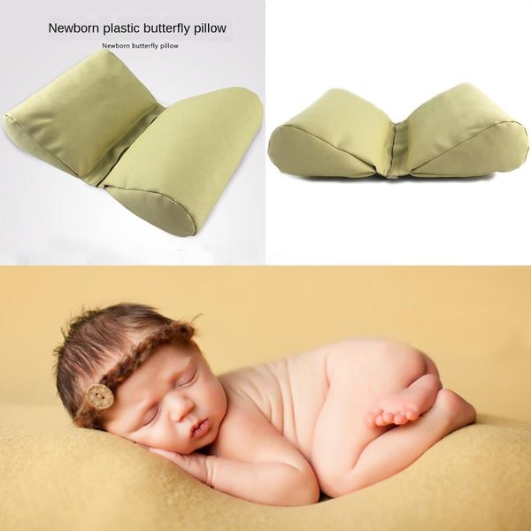 new children pgraphy prop butterfly pillow props studio baby p modeling assistant butterfly pillow pgraphy assistant, Blue;gray
new children pgraphy prop butterfly pillow props studio baby p modeling assistant butterfly pillow pgraphy assistant, Blue;gray