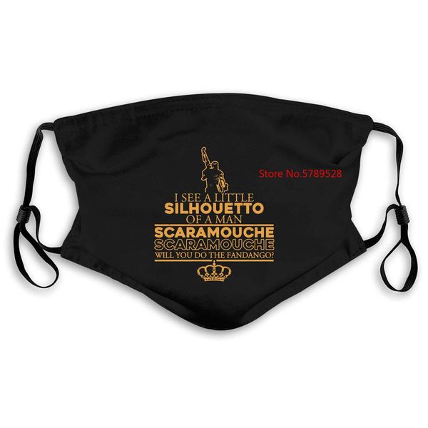 мужчины printed queen bohemian rhapsody вдохновленной дань mens новые мужчины маска женщина kids pm25 мужчину печатной muvec
мужчины printed queen bohemian rhapsody вдохновленной дань mens новые мужчины маска женщина kids pm25 мужчину печатной muvec