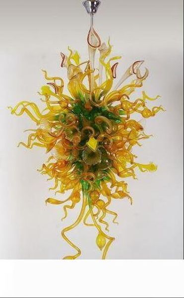 modern crystal art decor blown flower glass chandelier decorative led modern crystal home decor chandelier pendant
modern crystal art decor blown flower glass chandelier decorative led modern crystal home decor chandelier pendant