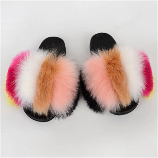 women shoes sandals heels sandals slippers huaraches flip flops loafers shoe for slipper shoe04 pl0127#980, Black
women shoes sandals heels sandals slippers huaraches flip flops loafers shoe for slipper shoe04 pl0127#980, Black