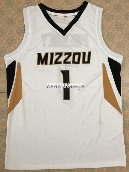 #1 phil pressey missouri tigers basketball jersey all size embroidery stitched customize any name and name xs-6xl vest jerseys ncaa, Gray
#1 phil pressey missouri tigers basketball jersey all size embroidery stitched customize any name and name xs-6xl vest jerseys ncaa, Gray
