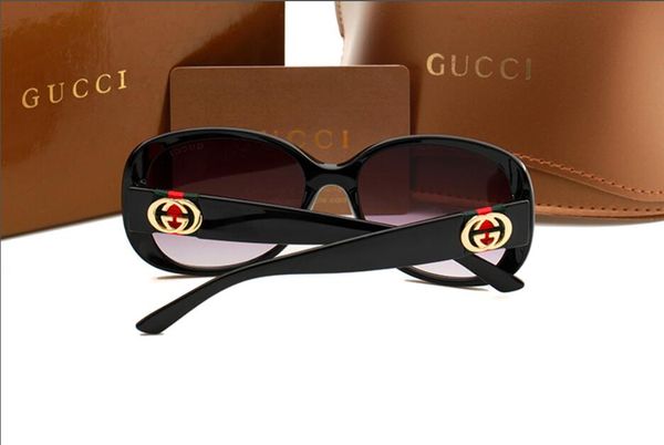 sunglasses designer eyewear gold flash glass lens for mens womens mirror sunglasses round sun glasse including box, Silver
sunglasses designer eyewear gold flash glass lens for mens womens mirror sunglasses round sun glasse including box, Silver