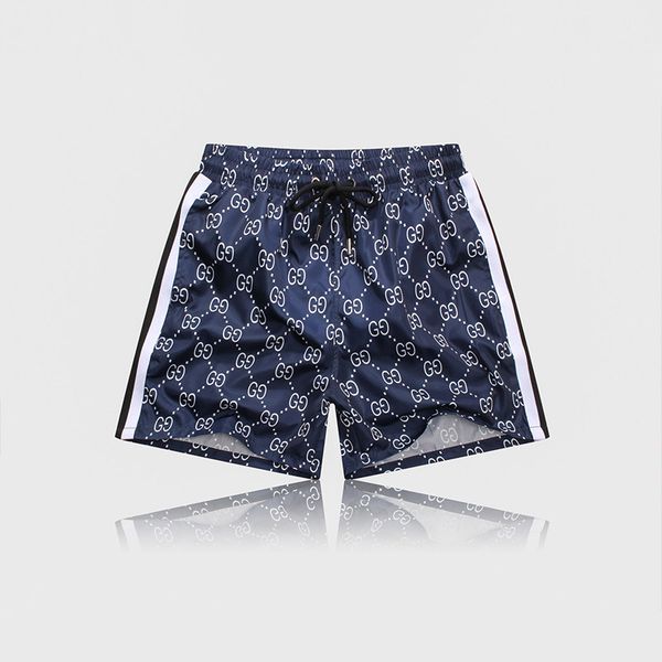 20ss summer new mens letter swimwear beach shorts quality shorts designers swimwear mens fashion shorts swimming pants
20ss summer new mens letter swimwear beach shorts quality shorts designers swimwear mens fashion shorts swimming pants