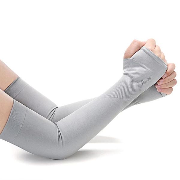outdoor sport breathable arm sleeve sun block warmer cooler long arm sleeve skin protection, Black;gray
outdoor sport breathable arm sleeve sun block warmer cooler long arm sleeve skin protection, Black;gray