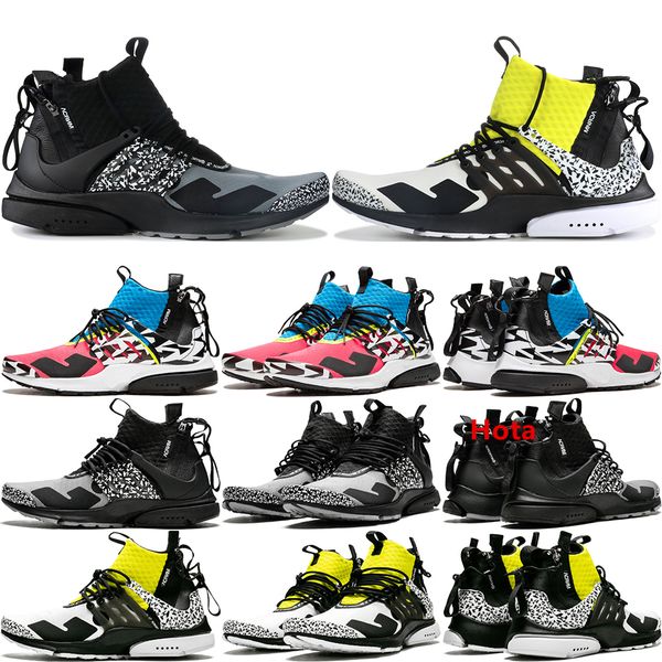 v2 presto mid акроним x мужчины женщины кроссовки racer pink прохладный серый darts street дизайнер кроссовки камуфляж граффити тренеры обув
v2 presto mid акроним x мужчины женщины кроссовки racer pink прохладный серый darts street дизайнер кроссовки камуфляж граффити тренеры обув