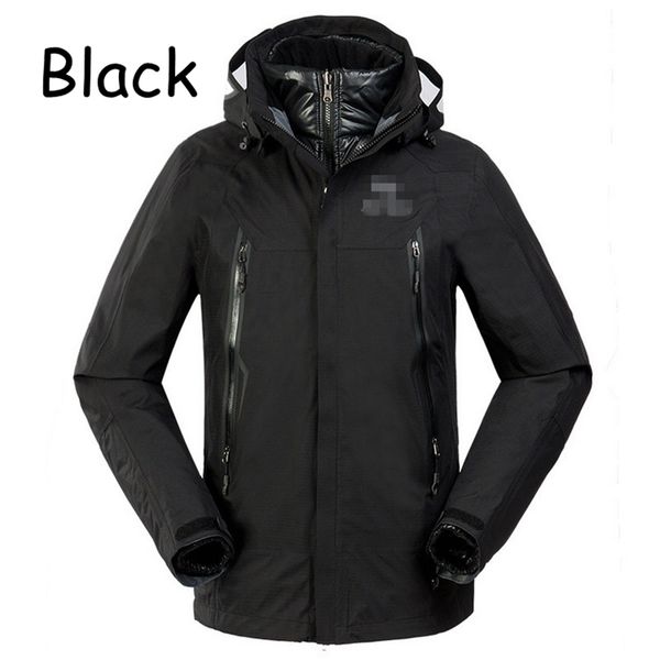 army tactical jacket men's hooded waterproof tactics fleece jacket winter warm army fan, Blue;black
army tactical jacket men's hooded waterproof tactics fleece jacket winter warm army fan, Blue;black
