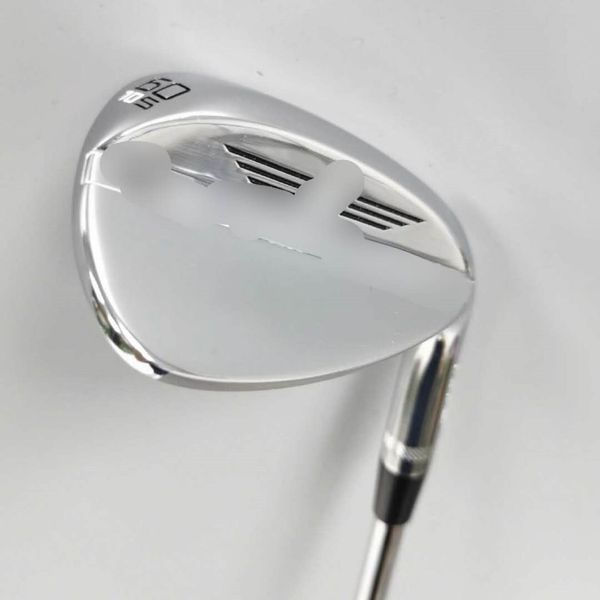 birdiemake golf clubs sm8 wedges sm8 golf wedges tour chrome 48/50/52/54/56/58/60/62 degrees r/s flex shaft with head cover
birdiemake golf clubs sm8 wedges sm8 golf wedges tour chrome 48/50/52/54/56/58/60/62 degrees r/s flex shaft with head cover