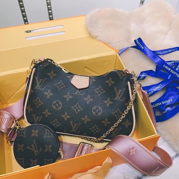 luxury designer women shoulder bags new arrival womens zipper money coin pocket crossbody bag ladies messenger bags drop ship
luxury designer women shoulder bags new arrival womens zipper money coin pocket crossbody bag ladies messenger bags drop ship