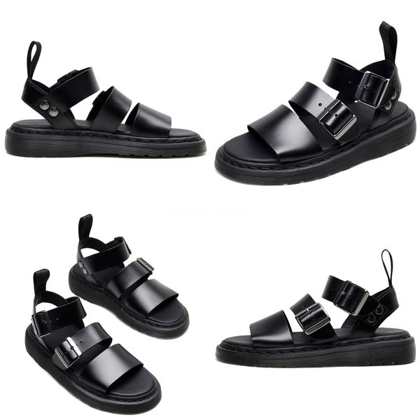 2020 5colors newcasual sandals hole slippers couple sandals mules and clogs garden shoes forbreathable beach shoes 927#200, Black
2020 5colors newcasual sandals hole slippers couple sandals mules and clogs garden shoes forbreathable beach shoes 927#200, Black
