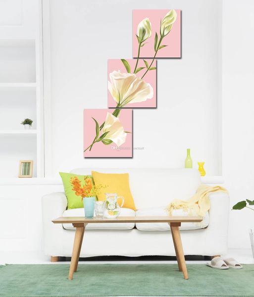 3 panels three-color trees elegant flowers canvas oil painting fashion wall picture for bedroom living room wall decor modern wall art mural
3 panels three-color trees elegant flowers canvas oil painting fashion wall picture for bedroom living room wall decor modern wall art mural