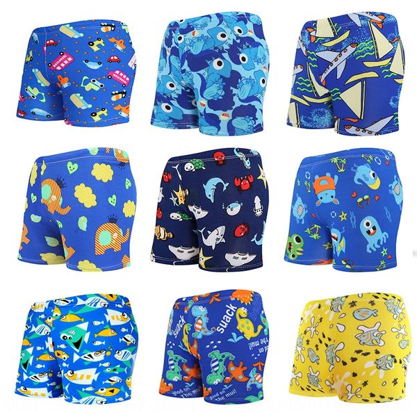 children baby swimsuit boy swimsuit swimming trunks boxer cute cartoon shorts boy swimming trunks yk108, Black
children baby swimsuit boy swimsuit swimming trunks boxer cute cartoon shorts boy swimming trunks yk108, Black