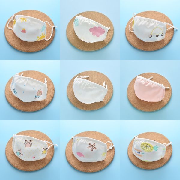 multi-function tube bandanas outdoor men driving print face windproof hip hop biden mask woman veil neckerchief headwear lt-tt #901 #234, Black
multi-function tube bandanas outdoor men driving print face windproof hip hop biden mask woman veil neckerchief headwear lt-tt #901 #234, Black