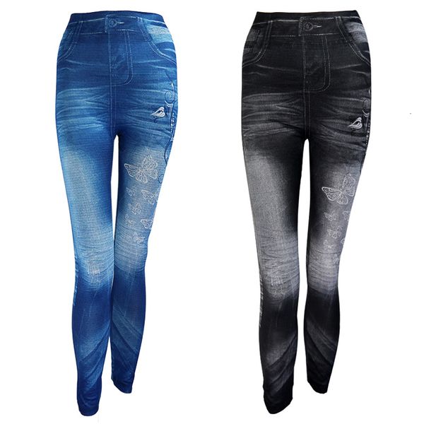 new 2020 women autumn jeans leggings slim thin high elastic waist pencil pants black denim leggings for women plus size
new 2020 women autumn jeans leggings slim thin high elastic waist pencil pants black denim leggings for women plus size