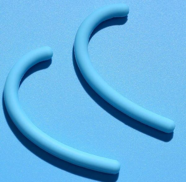 mask soft silicone ear hook pain invisible earmuffs ear protection ear artifact epidemic prevention supplies cgaaq garden2010
mask soft silicone ear hook pain invisible earmuffs ear protection ear artifact epidemic prevention supplies cgaaq garden2010