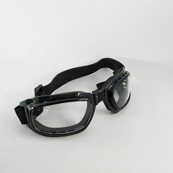 x3wdj складные очки glassesanti-песчаная черная рамка оголовье складных очки glassesanti-песчаные глаза защитного защитный черный фра
x3wdj складные очки glassesanti-песчаная черная рамка оголовье складных очки glassesanti-песчаные глаза защитного защитный черный фра