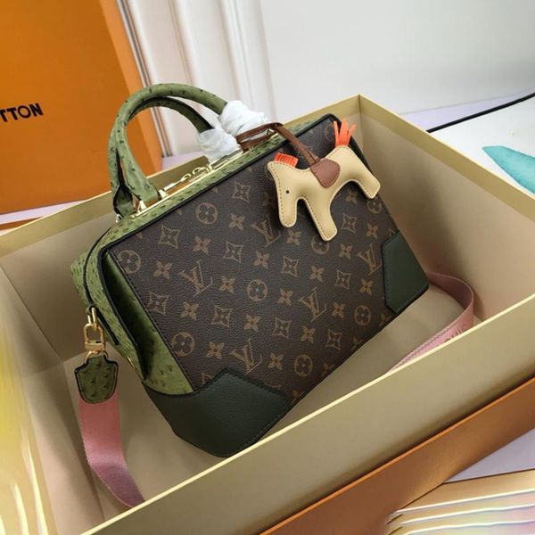 fashion classic womens bag leather handbag shoulder bag trend type handle totes messenger bags ladies zipper luxury crossbody bags
fashion classic womens bag leather handbag shoulder bag trend type handle totes messenger bags ladies zipper luxury crossbody bags