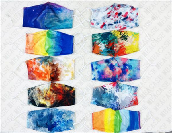 tie-dye face mask pm2.5 adults summer sunproof washable adjustable mask cover dustproof reusable mask can insert filter dhl d72201, Blue
tie-dye face mask pm2.5 adults summer sunproof washable adjustable mask cover dustproof reusable mask can insert filter dhl d72201, Blue