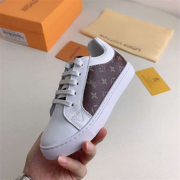 brand kids sport shoes for girls sneakers students breathable lace up children shoes spring girls sneakers light shoes boys, Black;red
brand kids sport shoes for girls sneakers students breathable lace up children shoes spring girls sneakers light shoes boys, Black;red