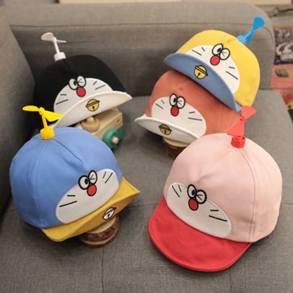 baby hat autumn thin soft eaves boys' and girls' cute sunscreen baseball baby cap baseball cap super cute sunscreen hat, Blue;gray
baby hat autumn thin soft eaves boys' and girls' cute sunscreen baseball baby cap baseball cap super cute sunscreen hat, Blue;gray