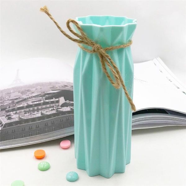 artificial flower fake flowers wedding decoration home office blossoms christmas decor
artificial flower fake flowers wedding decoration home office blossoms christmas decor