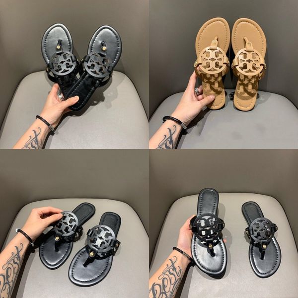 2020 summer women slippers flip flops women beach slippers casual woman sandals ladies summer holiday shoes thick sole a19#259, Black
2020 summer women slippers flip flops women beach slippers casual woman sandals ladies summer holiday shoes thick sole a19#259, Black