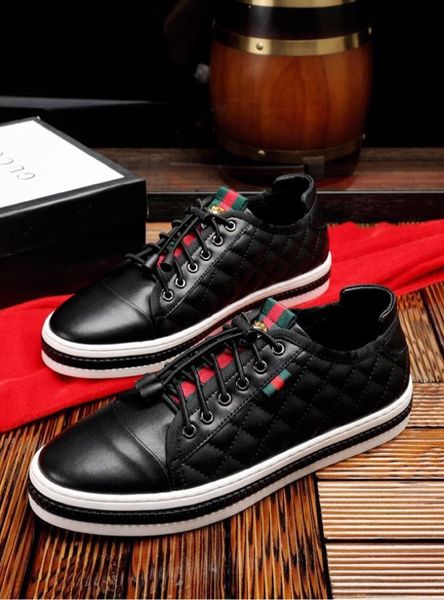 2020s limited edition embroidered comfortable breathable men's casual sneakers, personalized and fashionable high-end tide shoes, size, Black
2020s limited edition embroidered comfortable breathable men's casual sneakers, personalized and fashionable high-end tide shoes, size, Black