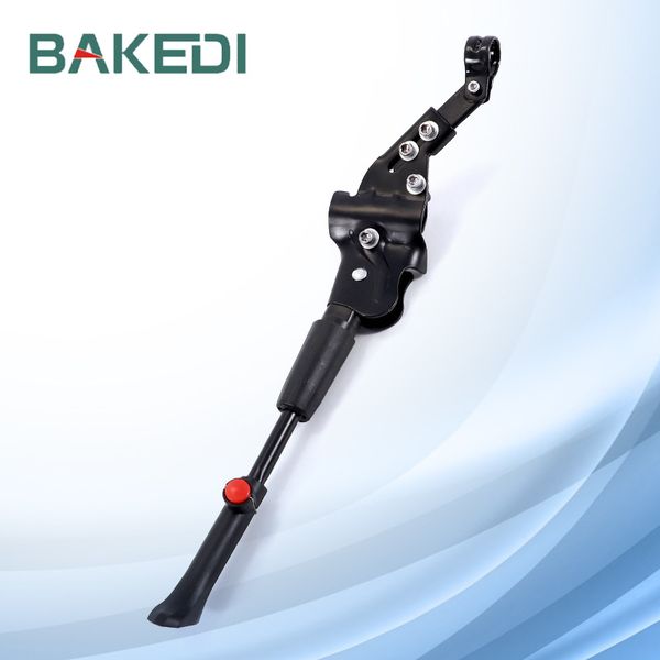 mountain bike aluminium alloy single support universal single bottle bicycle clip rack support foot brace wholesale
mountain bike aluminium alloy single support universal single bottle bicycle clip rack support foot brace wholesale