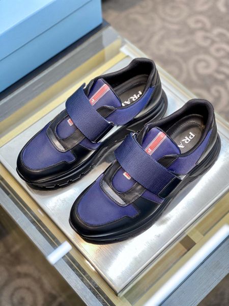 2020be limited edition new fashion trend wild men's casual comfortable shoes hiking shoes sports shoes original box packaging, Black
2020be limited edition new fashion trend wild men's casual comfortable shoes hiking shoes sports shoes original box packaging, Black