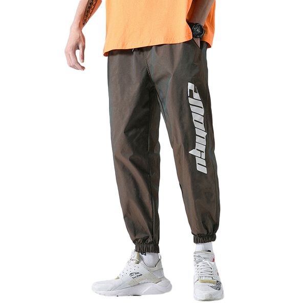 youth men japanese streetwear joggers 2020 spring man 4 colors hip hop cargo pants male grey pockets trousers plus size, Black
youth men japanese streetwear joggers 2020 spring man 4 colors hip hop cargo pants male grey pockets trousers plus size, Black