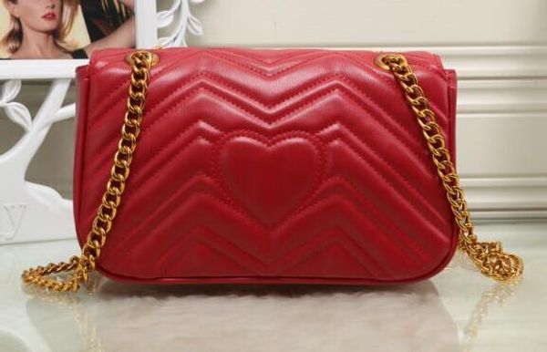 luxury fashion designer womens shoulder bag chain flap crossbody bag handbag clutch for office daily
luxury fashion designer womens shoulder bag chain flap crossbody bag handbag clutch for office daily