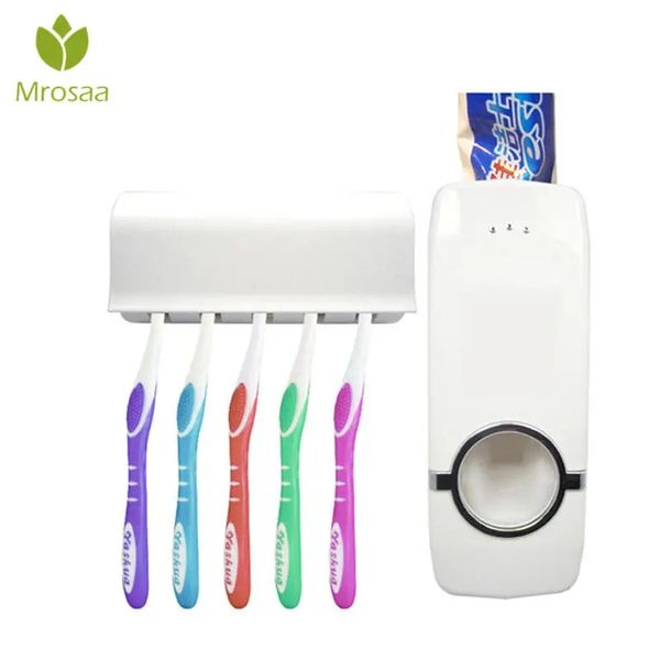 automatic toothpaste squeezer dispenser bathroom automatic toothpaste dispenser squeezer toothbrush holder
automatic toothpaste squeezer dispenser bathroom automatic toothpaste dispenser squeezer toothbrush holder