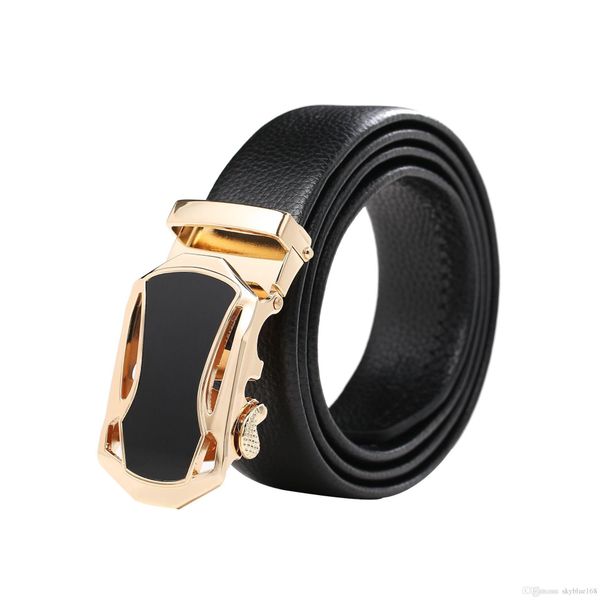 men fashion belts mens cowskin leather belt brand classic belts for men belts gold silver buckle ing, Black;brown
men fashion belts mens cowskin leather belt brand classic belts for men belts gold silver buckle ing, Black;brown