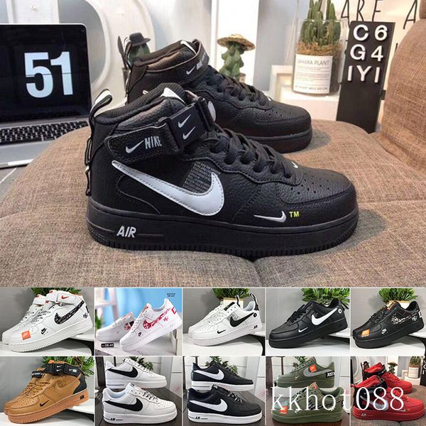 оптовая 10x сила low airs подушка 1 один кроссовки для мужчин pure white спортивного тренера женщин дизайны обувь us5.5-11 xk5mr, Black
оптовая 10x сила low airs подушка 1 один кроссовки для мужчин pure white спортивного тренера женщин дизайны обувь us5.5-11 xk5mr, Black