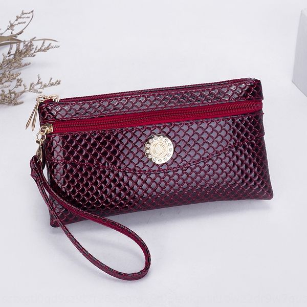 women 2020 new fashion trend single shoulder slanting twin mother holding women's hand handbag bag discount
women 2020 new fashion trend single shoulder slanting twin mother holding women's hand handbag bag discount