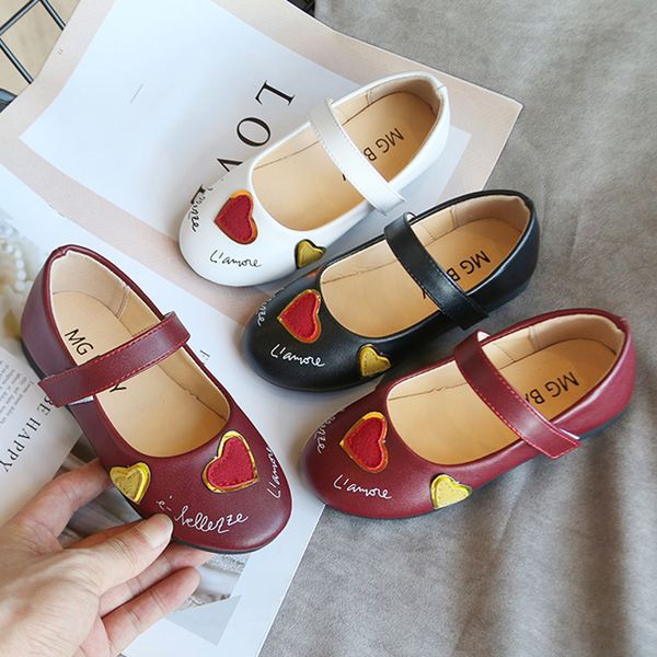 toddler infant kids baby girls fashion cute love soft princess leather shoes hook & loop shallow fashion baby shoes girls
toddler infant kids baby girls fashion cute love soft princess leather shoes hook & loop shallow fashion baby shoes girls
