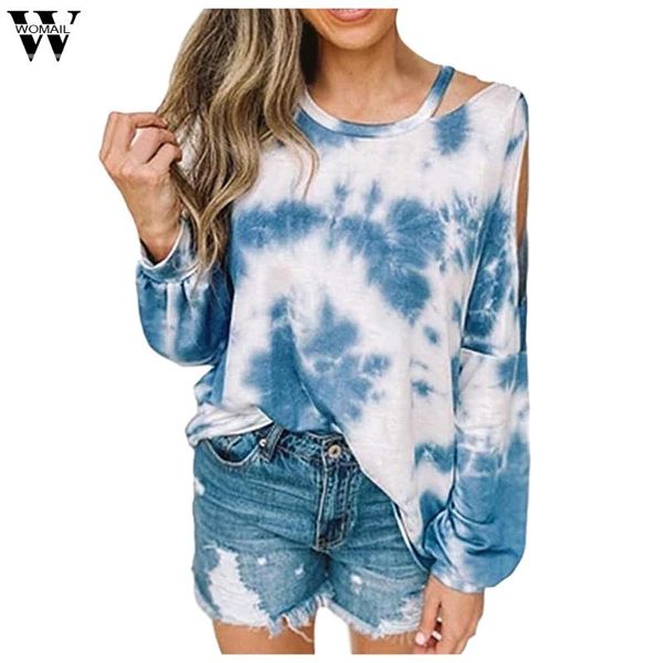 women's hoodies & sweatshirts womail women sweatshirt 2021 cold shoulder long sleeve tie-dye colorful graffiti printed pullover casual, Black
women's hoodies & sweatshirts womail women sweatshirt 2021 cold shoulder long sleeve tie-dye colorful graffiti printed pullover casual, Black