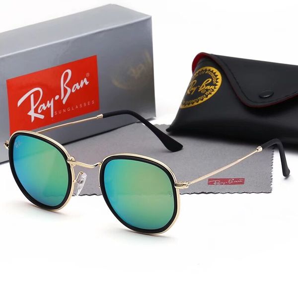 ppiuikfyjfg 2020 luxury designer polarizerd g sunglasses for mens glass mirror green lense vintage sun glasses eyewear accessories, Blue;gray
ppiuikfyjfg 2020 luxury designer polarizerd g sunglasses for mens glass mirror green lense vintage sun glasses eyewear accessories, Blue;gray