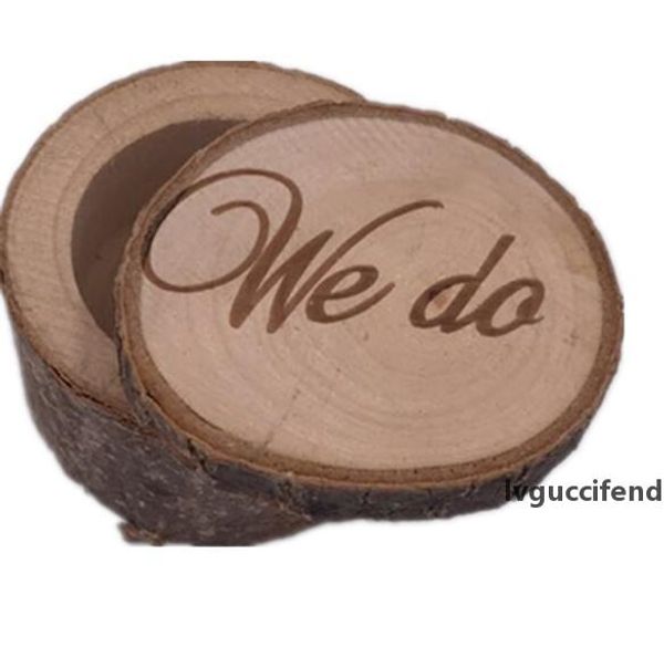 new festive rustic wedding ring bearer box personalized wedding ring box decor customized wedding gifts wooden ring holder box 
new festive rustic wedding ring bearer box personalized wedding ring box decor customized wedding gifts wooden ring holder box