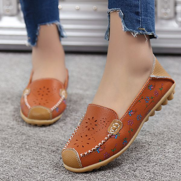 2020 женская обувь flat мода кроссовки плоские туфли женские мокасины walking вулканизированной женский, Black
2020 женская обувь flat мода кроссовки плоские туфли женские мокасины walking вулканизированной женский, Black