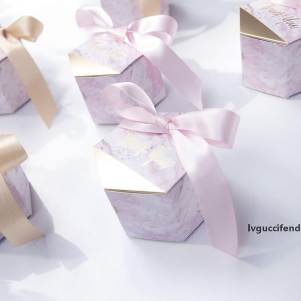 50/100pcs new creative marble style wedding candy box favors party supplies paper gift boxes with thanks card ribbon
50/100pcs new creative marble style wedding candy box favors party supplies paper gift boxes with thanks card ribbon