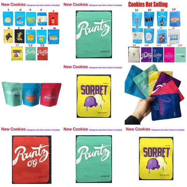 розовый runtz сумка wp content розового runtx майларовой сумка pink runtz майларовых сумки runtz сумка wp hipjp lyhpshop
розовый runtz сумка wp content розового runtx майларовой сумка pink runtz майларовых сумки runtz сумка wp hipjp lyhpshop