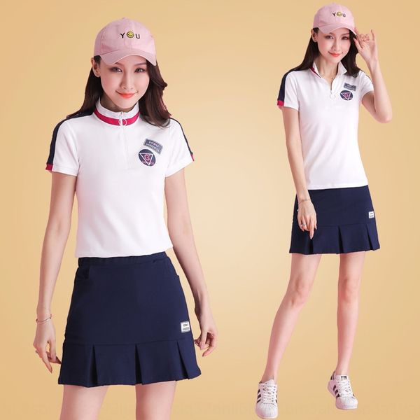 tennis badminton ball wear badminton women's short-sleeved pants skirt golf sports skirt leisure feather ball suit women's suit, Black;red
tennis badminton ball wear badminton women's short-sleeved pants skirt golf sports skirt leisure feather ball suit women's suit, Black;red