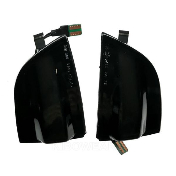 dynamic blinker for focus 2 2 2004-2008 c-max led turn signal light side wing mirror flasher sequential indicator lamp
dynamic blinker for focus 2 2 2004-2008 c-max led turn signal light side wing mirror flasher sequential indicator lamp