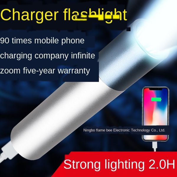 зарядка сокровище зарядки сокровище usb подарок мини фонарик led телескопические самозащиты фонарика
зарядка сокровище зарядки сокровище usb подарок мини фонарик led телескопические самозащиты фонарика