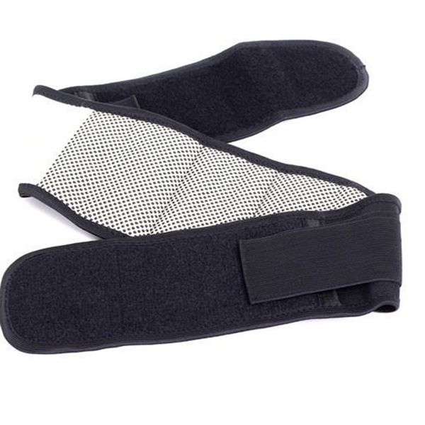 waist support self-heating relieves back pain belt four seasons universal with magnet stone sec88, Black;gray
waist support self-heating relieves back pain belt four seasons universal with magnet stone sec88, Black;gray