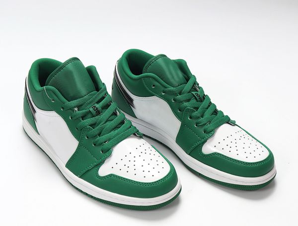 jumpman 1 low pine green womens basketball shoes 553558-301 pine green black white scarpe da donna womens tennis shoes trainer chaussures de
jumpman 1 low pine green womens basketball shoes 553558-301 pine green black white scarpe da donna womens tennis shoes trainer chaussures de