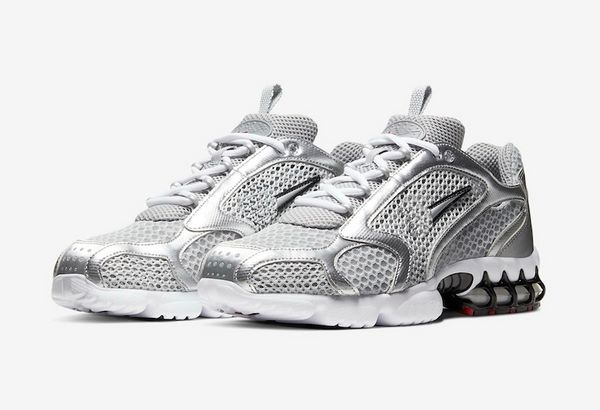 увеличить спиридон клетка 2 metallic silver чистые продажи platinu с коробкой 2020 горячие новые повседневные спортивные туфли магазин беспл, Black
увеличить спиридон клетка 2 metallic silver чистые продажи platinu с коробкой 2020 горячие новые повседневные спортивные туфли магазин беспл, Black