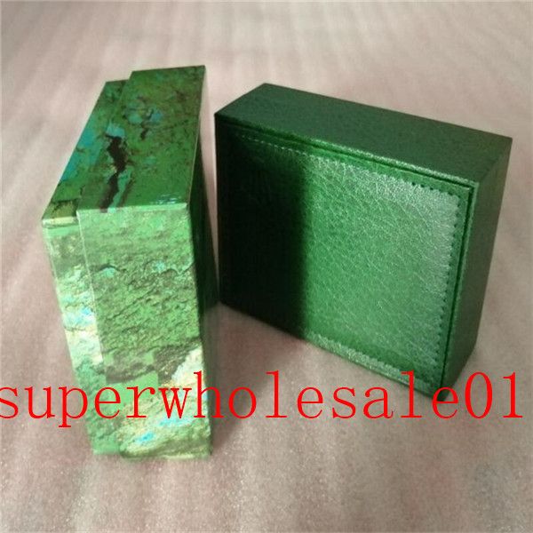 factory seller brand luxury mens for watch box original box woman's watches boxes men wristwatch rolex box 1236, Black;blue
factory seller brand luxury mens for watch box original box woman's watches boxes men wristwatch rolex box 1236, Black;blue